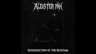 Download Lagu Aleister Pan - \ MP3
