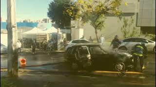 video de londrina kelly