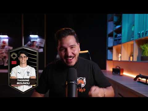 الهلال يهزم السيتي وعينه على النهائي ومواجهتين بطعم دوري الابطال 