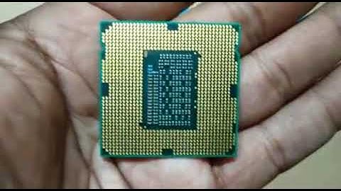 Intel® Xeon® Processor E3-1220 / 8M Cache 3.10 GHz, Socket LGA 1155 , Price 2800/- With Courier .