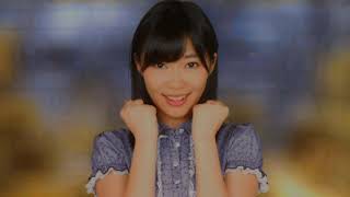 AKB1/149: Renai Sousenkyo - Rino Sashihara Full Gameplay with Commentary