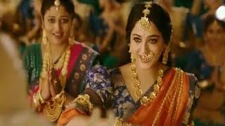 vlc record 2018 03 09 20h53m44s www TamilRockers lv