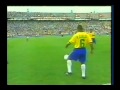 1997 (April 30) Brazil 4-Mexico 0 (Friendly).avi