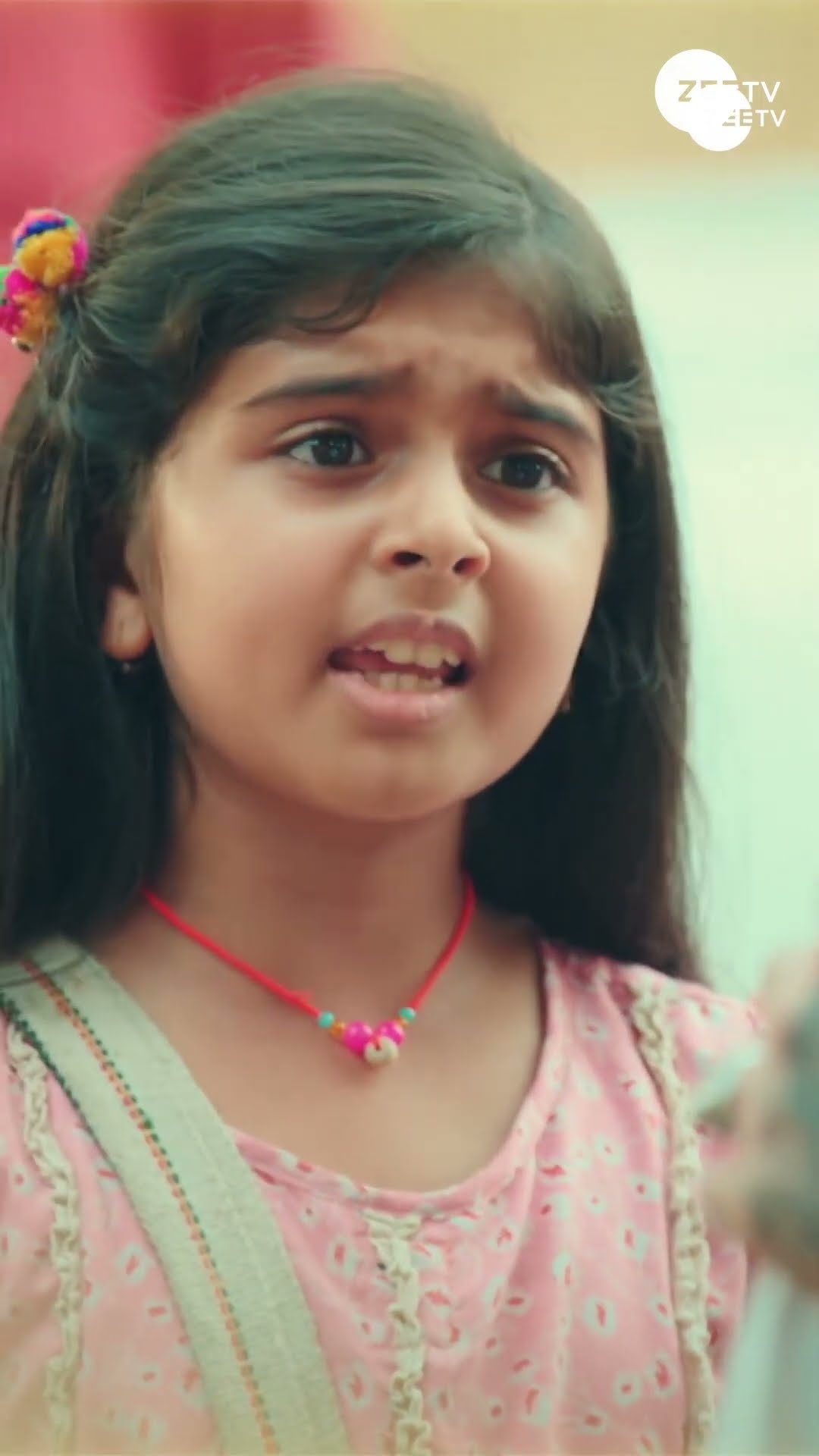 #Jagriti #Shorts #Zee TV #Entertainment #Drama