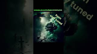 Anathema Bloom - #TypeONegative #PeterSteele #GothicMetal #Halloween2025  #TypeONegativeFans