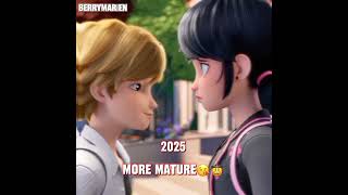 Nerden - Nereye 💘🥺 Resimi