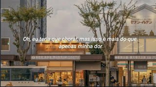 Ed Sheeran - I Will Remember You [tradução/ legendado]