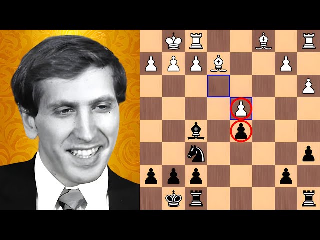 Bobby Fischer, the greatest chess player ever - Rediff.com