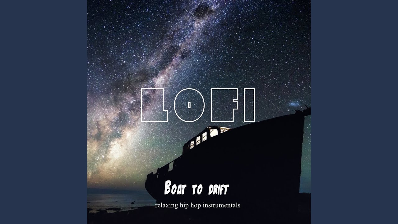 Lofi For your ears