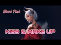 Miniature de la vidéo de la chanson Kiss And Make Up (Soul Beast Remix)
