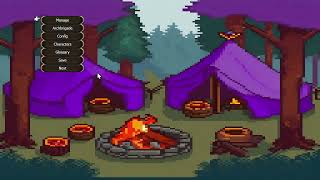 SRPG Studio Tutorial I:  Just a Fire Emblem Maker?