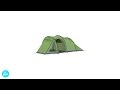 Vango - Tent Beta Serie