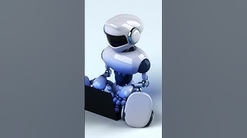 Use This Unity Trick to Save 100+ Hours