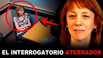 ¡MIRABA TRANQUILAMENTE CÓMO MORÍAN! EL CASO STAUD!
