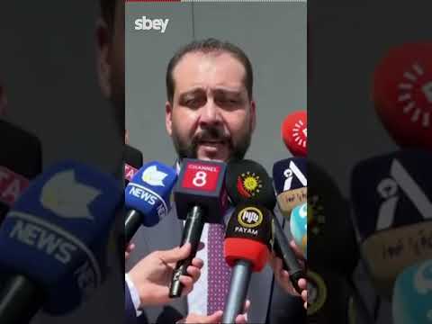 People With Fingerprint Problems Will Vote Through Face To Face Readers This Time