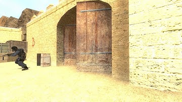 CSS|Jambo Ninja| By me