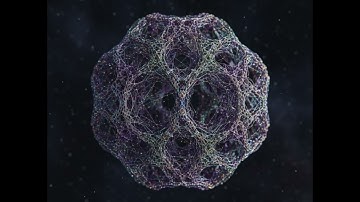 String Theory: Is Our Universe Made of Vibrating Strings? (The Theory of Everything Explained)