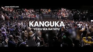 KANGUKA YO KU WA GATATU 15/05/2024 by Chris Ndikumana