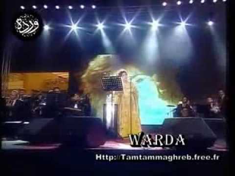     طب وانا مالي
