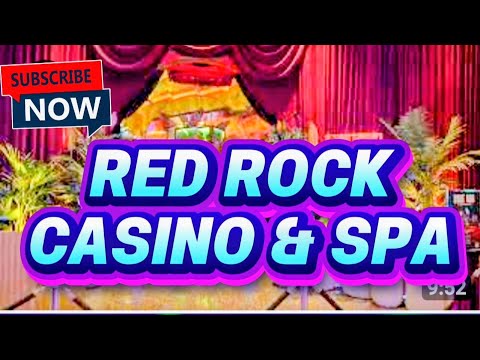 I Gambled with the Worlds Biggest Degenerate! (HIGH STAKES)