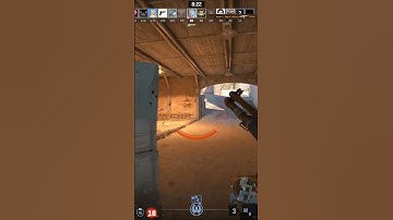 The REAL Reason XM1014 DOMINATES CS2 Right Now