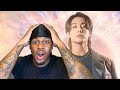 정국 Jung Kook [of BTS] FT. Fahad Al Kubaisi - Dreamers | FIFA World Cup 2022 Soundtrack (REACTION)