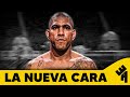 ¿SERÁ PEREIRA LA SIGUIENTE SUPERESTRELLA DE LA UFC? | 3 ASALTOS CON CÉSAR ALONSO