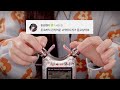 지읒asmr 진심 해달라는 소리 다 내드립니다 지읒asmr 진심 해달라는 소리 다 내드립니다