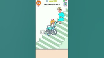 Happy Ending level 675 gameplay walkthrough | All levels | android, iOS mobile | new update #shorts