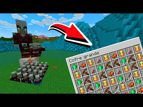 Tutorial GRANJA de