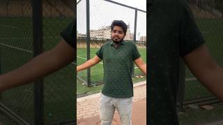 Gold Detected in Ground #trending #shorts #footballshorts