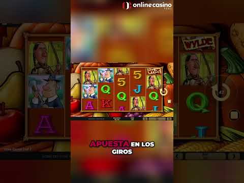 Como Es Un Casino Airbnb En Scottsdale Arizona