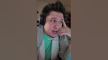 💻GENESIS COLLECTION!💻| #Sherl0ck #Shorts #cs #csgolive #cs2 #csgo #counterstrike