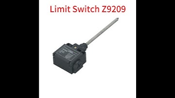 25 10 25Limit Switch Z922#switch #switches #zjshuyi #cnswitch #chinashuyi #limitswitch