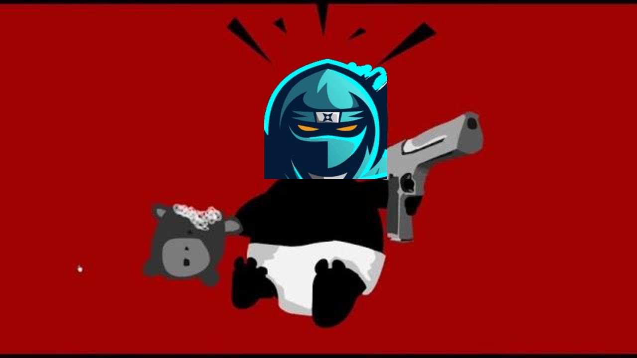 The Beginning of Vinnie - Sift Heads 0 Playthrough