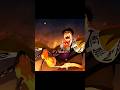 This EP Was PEAK Demonslayer Infinitycastle Fyp Kny Shortsvideo 