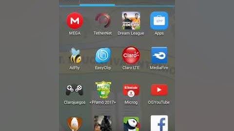 Desencriptar HTTP injector 59
