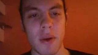 Celebrity Encyclopedia Dramatica Victories Wealth