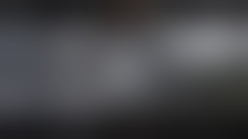 Call of Duty WW2 BETA RAGE MOMENTS!!!