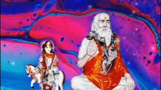 Lala Jai Singh Baba ke Bhajan (लाला जयसिंह बाबा के भजन) Kon Kahe Baba Na Deta Koi Lene Wala Chahiye