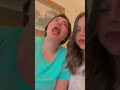  شيرين وإبنتها هنا عبر ال          