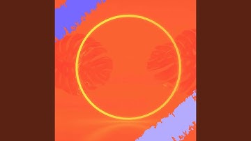 Background for Once More Hope