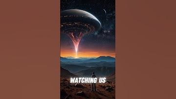 Aliens Have Arrived: What You Need to Know