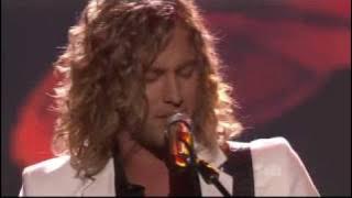 Casey James - Jealous Guy