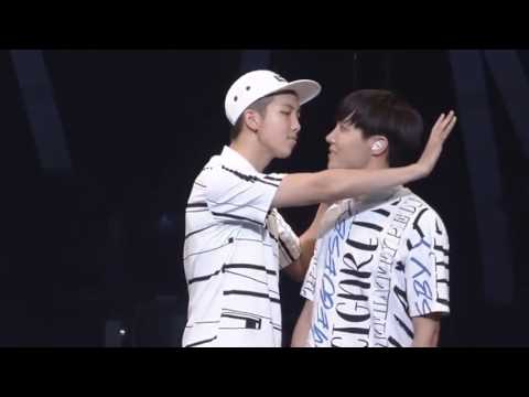 BTS kiss 😘 😘 😘 😘 😘 😘 - YouTube