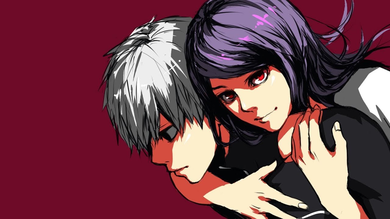 Канеки кен 4 сезон. Антейку гуль. Канеки кен с белыми волосами. Гуль возвращается в свой родной. Гуль возвращается в свой родной.