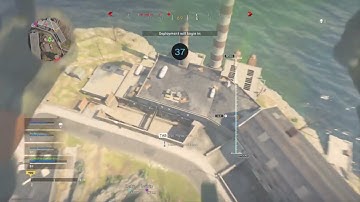 im not hacking i swear