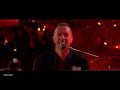 Capture de la vidéo Coldplay - Live At Expo 2020 Dubai (4K 60Fps)