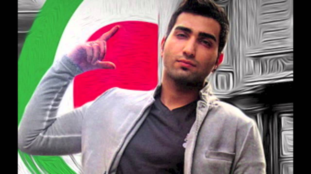 music video hossein tohi chejoori mikhai music video hossein tohi chejoori mikhai
