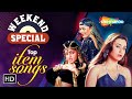 Weekend Special : Bollywood Item Songs | Item Songs Bollywood | 90&#39;s Item Song | Non-Stop Jukebox